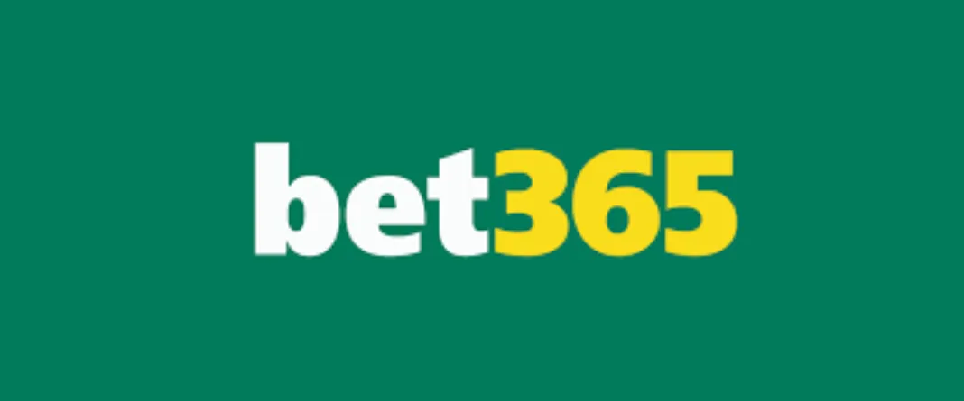 Bet365日本 / ベット365
