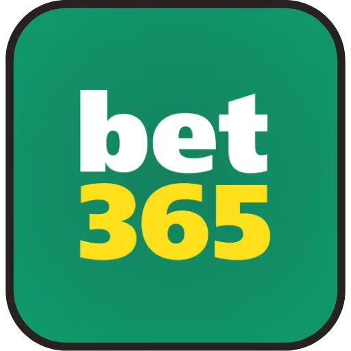 Bet365日本