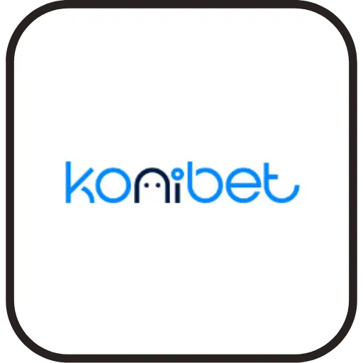 コニベットKonibetカジノ