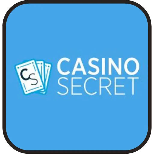 カジノ シークレット