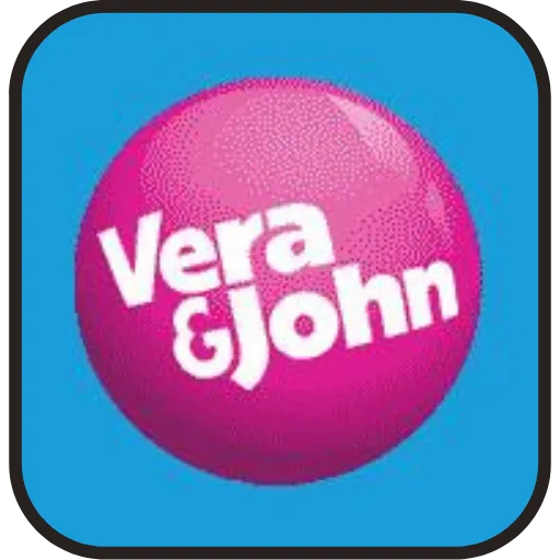 ベラジョンカジノ